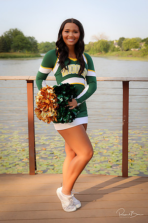 2024 Senior Cheer Photoshoot-94