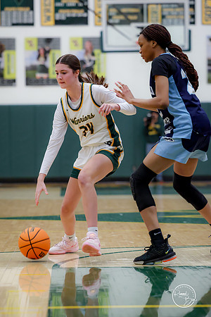20250217 Girls Basketball Regional Semi-Finals-99