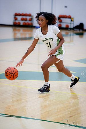 2023 Senior Girls Basketball-230
