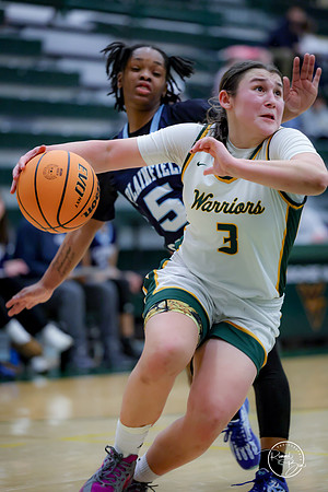 20250217 Girls Basketball Regional Semi-Finals-46