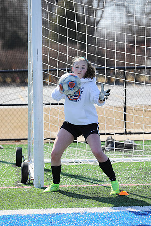 20200307 WV Girls Soccer Practice-107