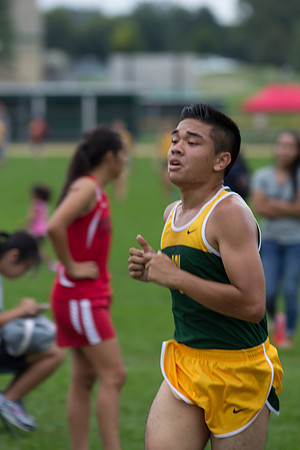 Boys CC 2014 -6123