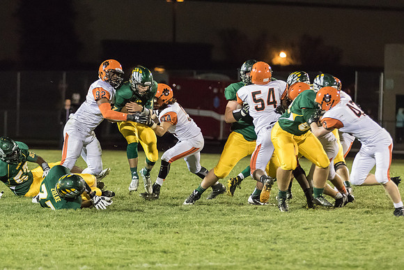 WVHS vs WWSHS 10-02-15 -53