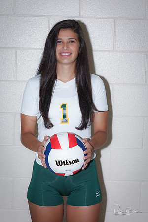 2018 WV Senior Women's Volleyball-24