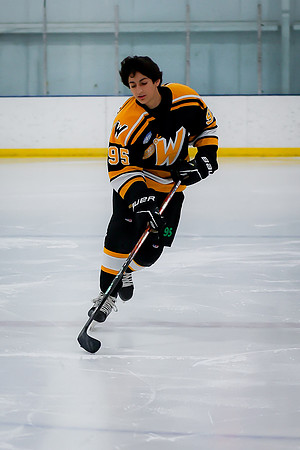 2022-23 JV Warriors Hockey-168