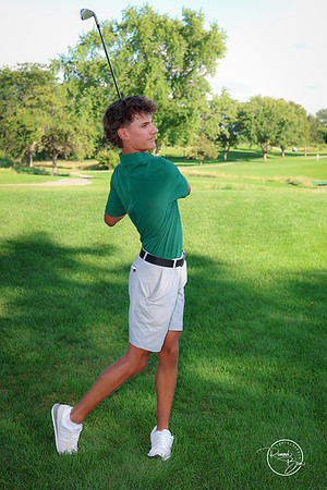 Class of 2026 WV Boys Golf-11