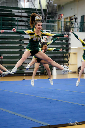 20241211 JV & Varsity Cheer Showcase-72