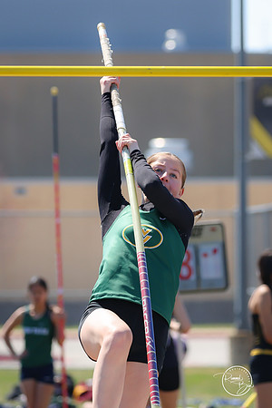 20250412 Metea Valley Meet-36