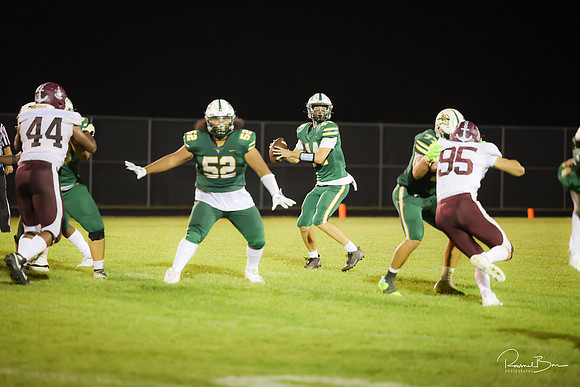 20240920 Lockport-105