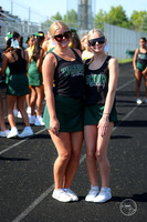20250815 Food Truck Festival Cheer Team-7