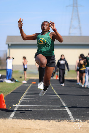 20250412 Metea Valley Meet-28