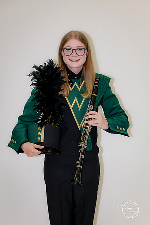 2026 Marching Band & Color Guard Seniors-149