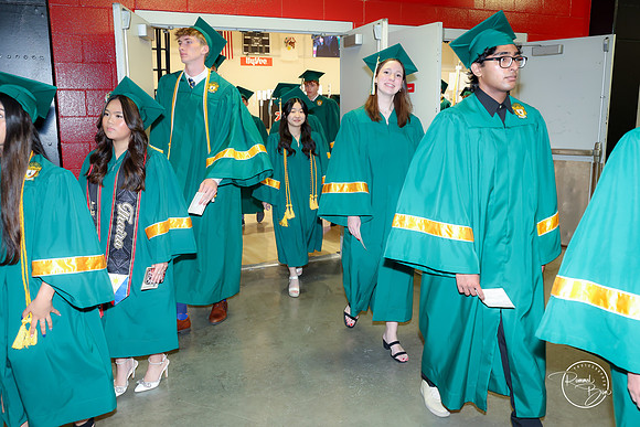 WV Class of 2025 Graduation-370