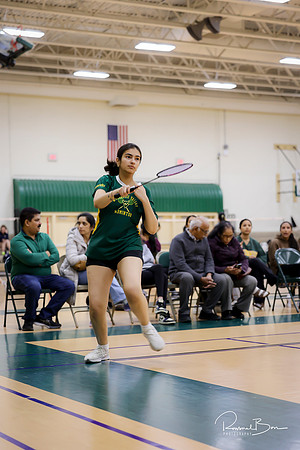 20240417 Badminton Senior Night-98