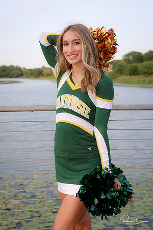 2024 Senior Cheer Photoshoot-216
