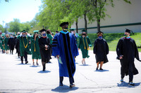 2021 The Graduates-20