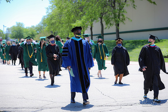 2021 The Graduates-20