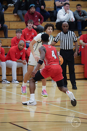 20250125 Marist-41