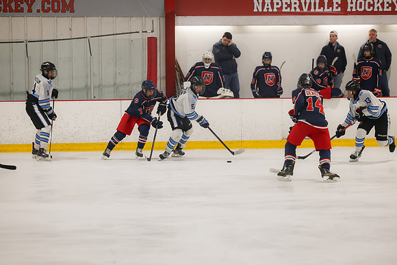 20241207 Naperville-120