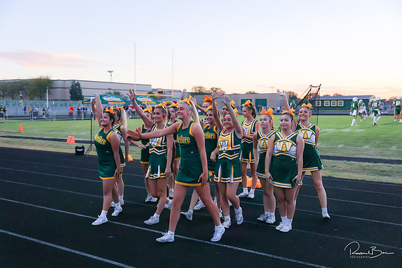 20240920 Homecoming-Cheer Team-18