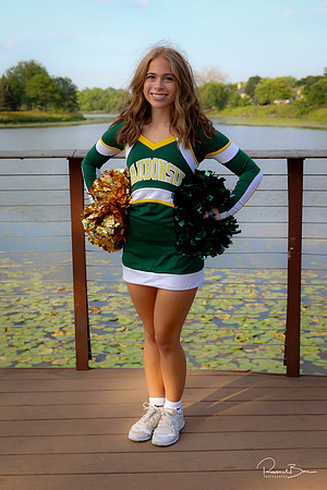 2024 Senior Cheer Photoshoot-13