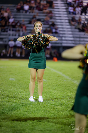 20240920 Homecoming-Dance Team-101