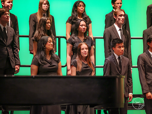 2025 Choir Concert-227