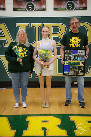 20250110 Competitive Dance Senior Night-10