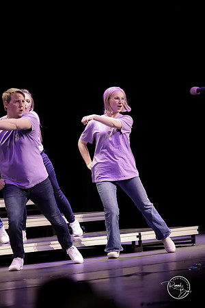 2025 Vocal Pops-471