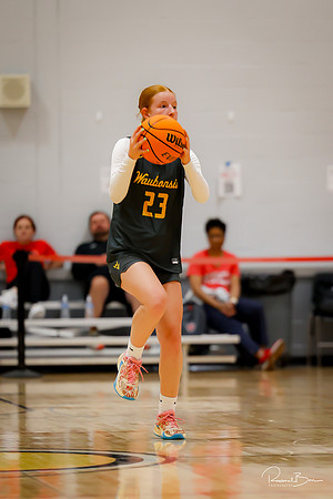 2024 Summer Ball-97