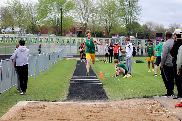 20240427 Boys Track Senior Day-116