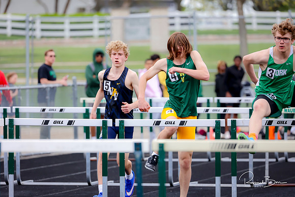 20240427 Boys Track Senior Day-144