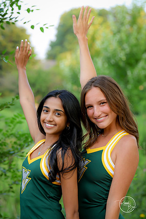 2026 Dance Team Group Shots-54
