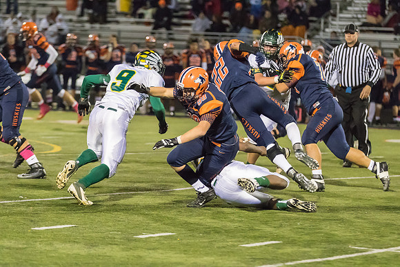 WVHS vs Naperville North-78