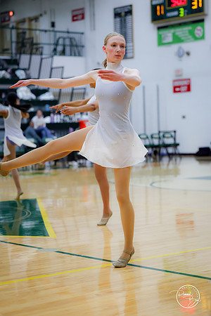 20250110 Competitive Dance Senior Night-36