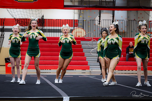 20241214 Batavia Invite - JV-21