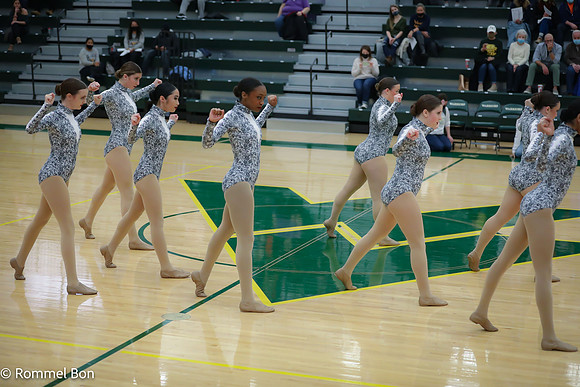 20211211 WV Invite-114