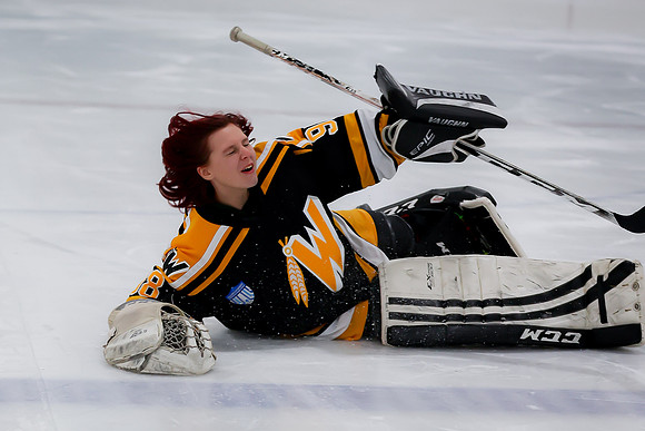 2022-23 JV Warriors Hockey-249