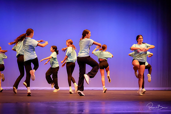 2024 Dancing With The Warriors-214