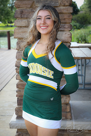 2022-23 Cheer Team-56