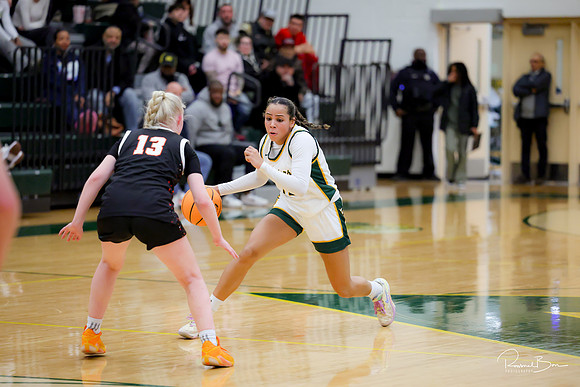 20241203 St. Charles East-53