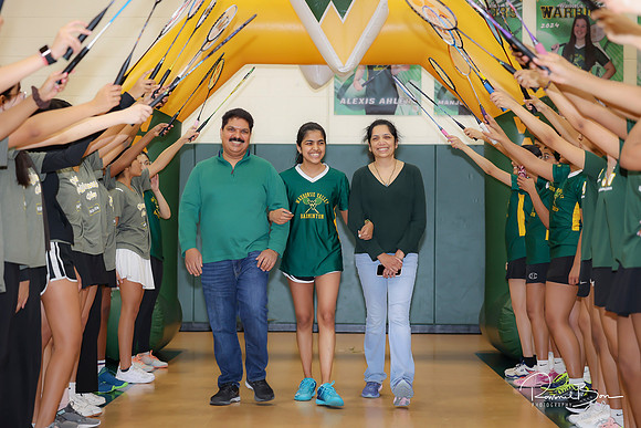 20240417 Badminton Senior Night-20