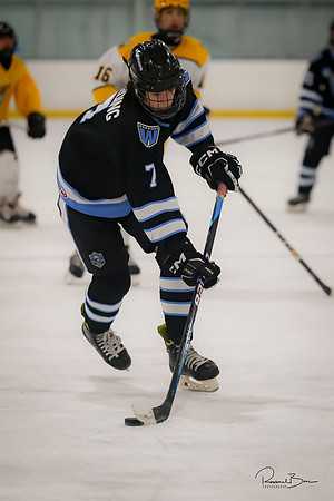 20241213 JV Neuqua Valley-27