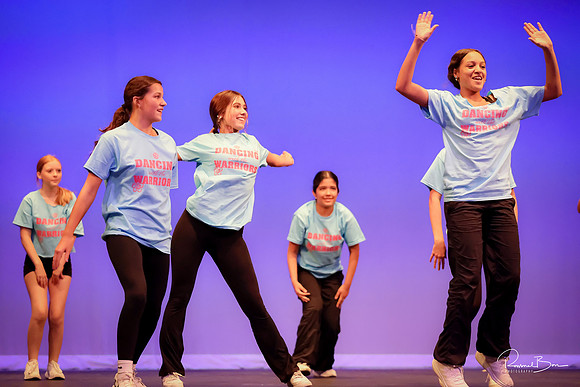 2024 Dancing With The Warriors-223