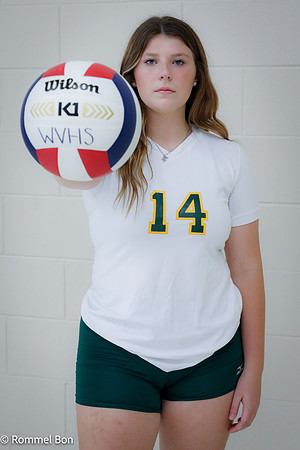 20210820 VB Senior Photoshoot-46