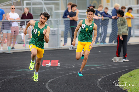 20240427 Boys Track Senior Day-272