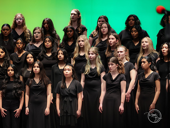 2025 Choir Concert-65