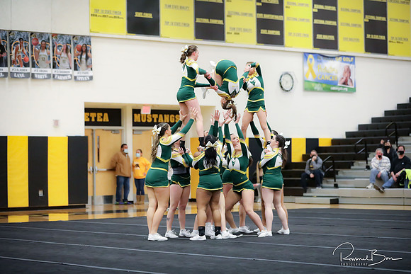 20220118 Varsity DVC Championship-68