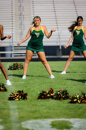 20240823 Dance Team FTR-97