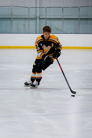 2022-23 JV Warriors Hockey-218